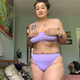 Image for article titled One Woman's Journey Through the Harrowing World of Instagram Swimsuits